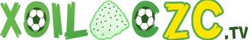 cakhia 6.link truc tiep bong da